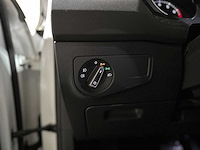 Volkswagen tiguan allspace 1.5 tsi comfortline business 7p. 150pk 2021 (origineel-nl+1e eigenaar), k-970-rk - afbeelding 16 van  45