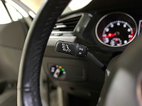 Volkswagen tiguan allspace 1.5 tsi comfortline business 7p. 150pk 2021 (origineel-nl+1e eigenaar), k-970-rk - afbeelding 20 van  45