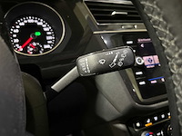 Volkswagen tiguan allspace 1.5 tsi comfortline business 7p. 150pk 2021 (origineel-nl+1e eigenaar), k-970-rk - afbeelding 21 van  45