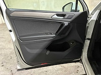 Volkswagen tiguan allspace 1.5 tsi comfortline business 7p. 150pk 2021 (origineel-nl+1e eigenaar), k-970-rk - afbeelding 28 van  45