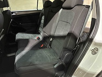 Volkswagen tiguan allspace 1.5 tsi comfortline business 7p. 150pk 2021 (origineel-nl+1e eigenaar), k-970-rk - afbeelding 31 van  45