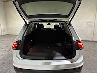 Volkswagen tiguan allspace 1.5 tsi comfortline business 7p. 150pk 2021 (origineel-nl+1e eigenaar), k-970-rk - afbeelding 32 van  45