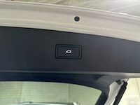 Volkswagen tiguan allspace 1.5 tsi comfortline business 7p. 150pk 2021 (origineel-nl+1e eigenaar), k-970-rk - afbeelding 33 van  45