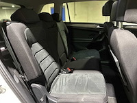 Volkswagen tiguan allspace 1.5 tsi comfortline business 7p. 150pk 2021 (origineel-nl+1e eigenaar), k-970-rk - afbeelding 36 van  45