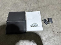 Volkswagen tiguan allspace 1.5 tsi comfortline business 7p. 150pk 2021 (origineel-nl+1e eigenaar), k-970-rk - afbeelding 40 van  45