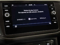 Volkswagen tiguan allspace 1.5 tsi comfortline business 7p. i | j-694-rf