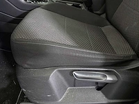 Volkswagen tiguan allspace 1.5 tsi comfortline business 7p. i | j-694-rf - afbeelding 5 van  13