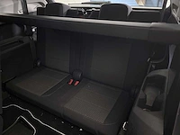 Volkswagen tiguan allspace 1.5 tsi comfortline business 7p. i | j-694-rf - afbeelding 8 van  13