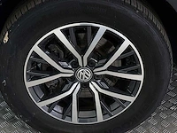 Volkswagen tiguan allspace 1.5 tsi comfortline business 7p. i | j-694-rf - afbeelding 11 van  13