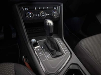 Volkswagen tiguan allspace 1.5 tsi comfortline business 7p. | j-694-rf i - afbeelding 2 van  34