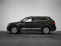 Volkswagen tiguan allspace 1.5 tsi comfortline business 7p. | j-694-rf i - afbeelding 7 van  34