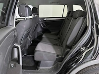 Volkswagen tiguan allspace 1.5 tsi comfortline business 7p. | j-694-rf i - afbeelding 10 van  34