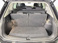 Volkswagen tiguan allspace 1.5 tsi comfortline business 7p. | j-694-rf i - afbeelding 11 van  34