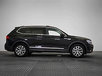 Volkswagen tiguan allspace 1.5 tsi comfortline business 7p. | j-694-rf i - afbeelding 13 van  34