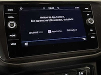Volkswagen tiguan allspace 1.5 tsi comfortline business 7p. | j-694-rf i - afbeelding 15 van  34