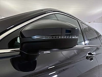 Volkswagen tiguan allspace 1.5 tsi comfortline business 7p. | j-694-rf i - afbeelding 17 van  34