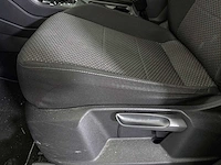 Volkswagen tiguan allspace 1.5 tsi comfortline business 7p. | j-694-rf i - afbeelding 19 van  34
