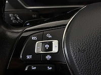 Volkswagen tiguan allspace 1.5 tsi comfortline business 7p. | j-694-rf i - afbeelding 27 van  34