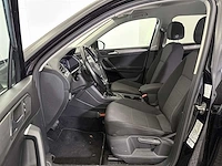 Volkswagen tiguan allspace 1.5 tsi comfortline business 7p. | j-694-rf i - afbeelding 29 van  34