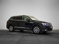 Volkswagen tiguan allspace 1.5 tsi comfortline business 7p. | j-694-rf i - afbeelding 30 van  34