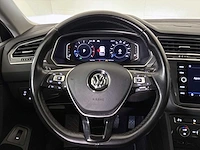 Volkswagen tiguan allspace 1.5 tsi comfortline business 7p. | j-694-rf i - afbeelding 32 van  34