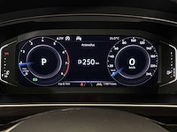 Volkswagen tiguan allspace 1.5 tsi comfortline business 7p. | j-694-rf i - afbeelding 33 van  34