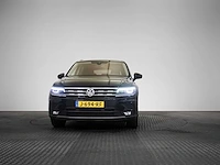 Volkswagen tiguan allspace 1.5 tsi comfortline business 7p. | j-694-rf i - afbeelding 34 van  34