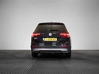 Volkswagen tiguan allspace 1.5 tsi comfortline business 7p. | j-694-rf i - afbeelding 2 van  34