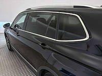 Volkswagen tiguan allspace 1.5 tsi comfortline business 7p. | j-694-rf i - afbeelding 11 van  34