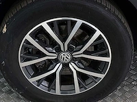 Volkswagen tiguan allspace 1.5 tsi comfortline business 7p. | j-694-rf i - afbeelding 32 van  34