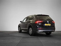 Volkswagen tiguan allspace 1.5 tsi comfortline business 7p. | j-694-rf i - afbeelding 16 van  34