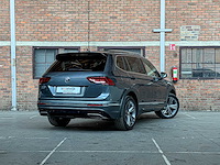 Volkswagen tiguan allspace 1.5 tsi highline business r 7p. - afbeelding 45 van  45