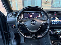 Volkswagen tiguan allspace 1.5 tsi highline business r 7p. - afbeelding 20 van  45