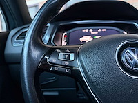 Volkswagen tiguan allspace 1.5 tsi highline business r 7p. - afbeelding 23 van  45