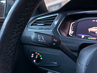 Volkswagen tiguan allspace 1.5 tsi highline business r 7p. - afbeelding 13 van  45