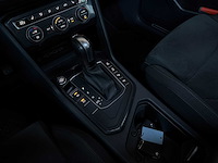 Volkswagen tiguan allspace 1.5 tsi highline business r 7p. - afbeelding 26 van  45