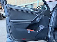 Volkswagen tiguan allspace 1.5 tsi highline business r 7p. - afbeelding 31 van  45