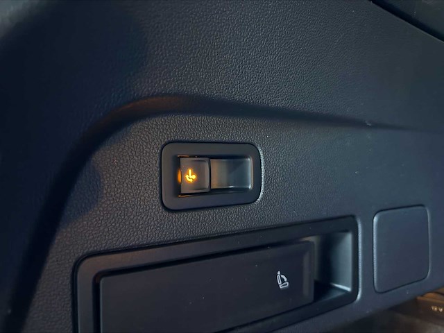 Volkswagen tiguan allspace 1.5 tsi highline business r 7p. - afbeelding 34 van  45