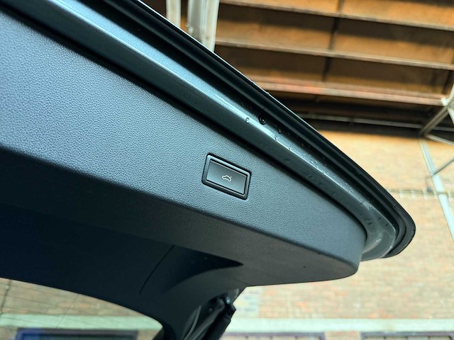 Volkswagen tiguan allspace 1.5 tsi highline business r 7p. - afbeelding 35 van  45