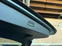 Volkswagen tiguan allspace 1.5 tsi highline business r 7p. - afbeelding 35 van  45