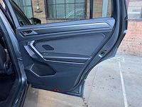 Volkswagen tiguan allspace 1.5 tsi highline business r 7p. - afbeelding 36 van  45