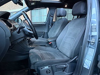 Volkswagen tiguan allspace 1.5 tsi highline business r 7p. - afbeelding 43 van  45