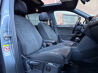 Volkswagen tiguan allspace 1.5 tsi highline business r 7p. - afbeelding 38 van  45