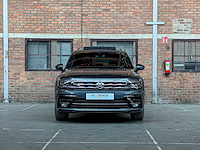 Volkswagen tiguan allspace 1.5 tsi highline business r 7p. - afbeelding 6 van  45