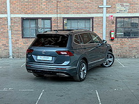 Volkswagen tiguan allspace 1.5 tsi highline business r 7p. - afbeelding 35 van  47