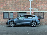 Volkswagen tiguan allspace 1.5 tsi highline business r 7p. - afbeelding 3 van  29
