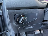 Volkswagen tiguan allspace 1.5 tsi highline business r 7p. - afbeelding 7 van  29