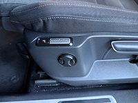 Volkswagen tiguan allspace 1.5 tsi highline business r 7p. - afbeelding 8 van  29