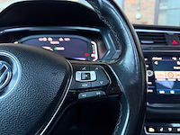 Volkswagen tiguan allspace 1.5 tsi highline business r 7p. - afbeelding 10 van  29