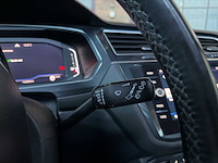 Volkswagen tiguan allspace 1.5 tsi highline business r 7p. - afbeelding 12 van  29